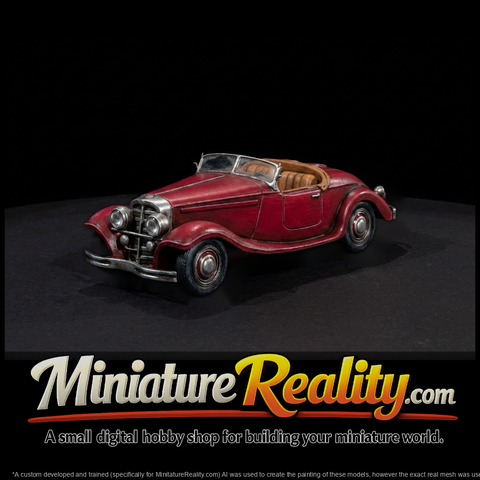 1930s-convertible-roadster-ho-1-87-diorama-car-258071