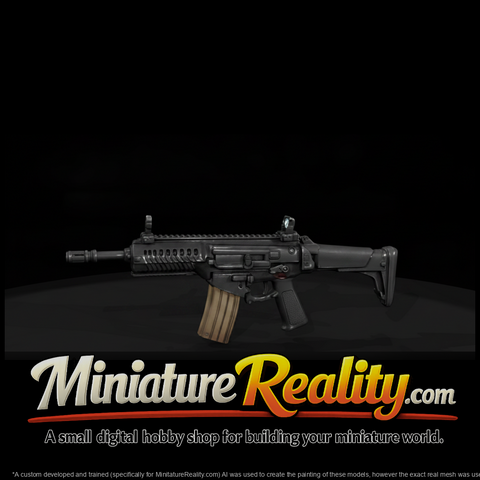 wpn-milr-031-beretta-arx160