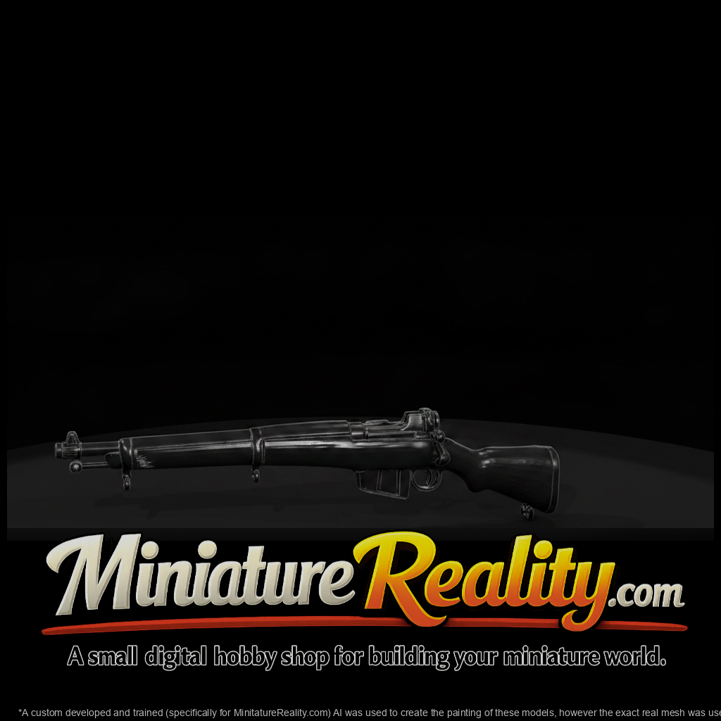 wpn-milr-092-pattern-1914-enfield