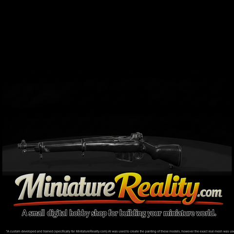 wpn-milr-092-pattern-1914-enfield