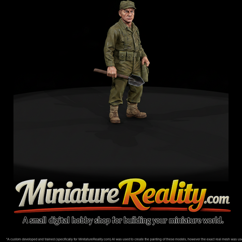 ww2-usmc-084-wwii-u-s-marine-corps-engineer-figure