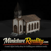 western-church-6e81d9 — thumbnail 1
