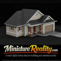 residential-suburban-house-with-attached-two-car-g-53bf26 — thumbnail 1