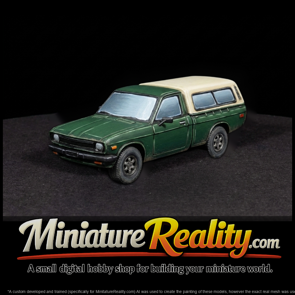 classic-pickup-truck-4