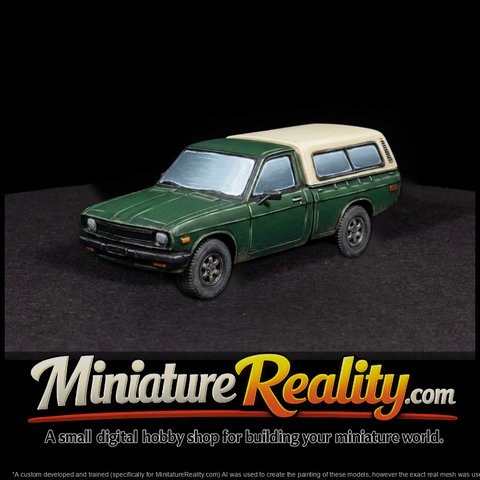 classic-pickup-truck-4