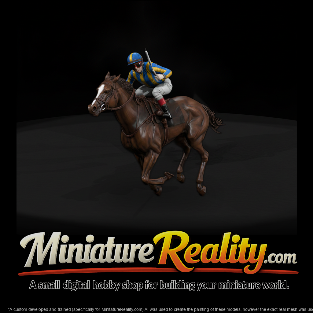 20260612-racehorse-and-jockey-galloping-8bed58477e