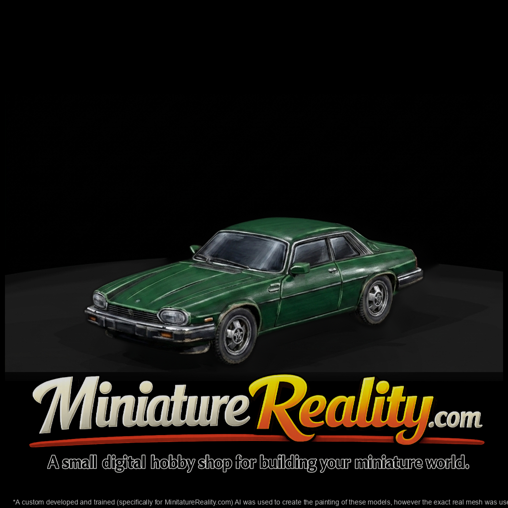 classic-jaguar-xjs-coupe-2