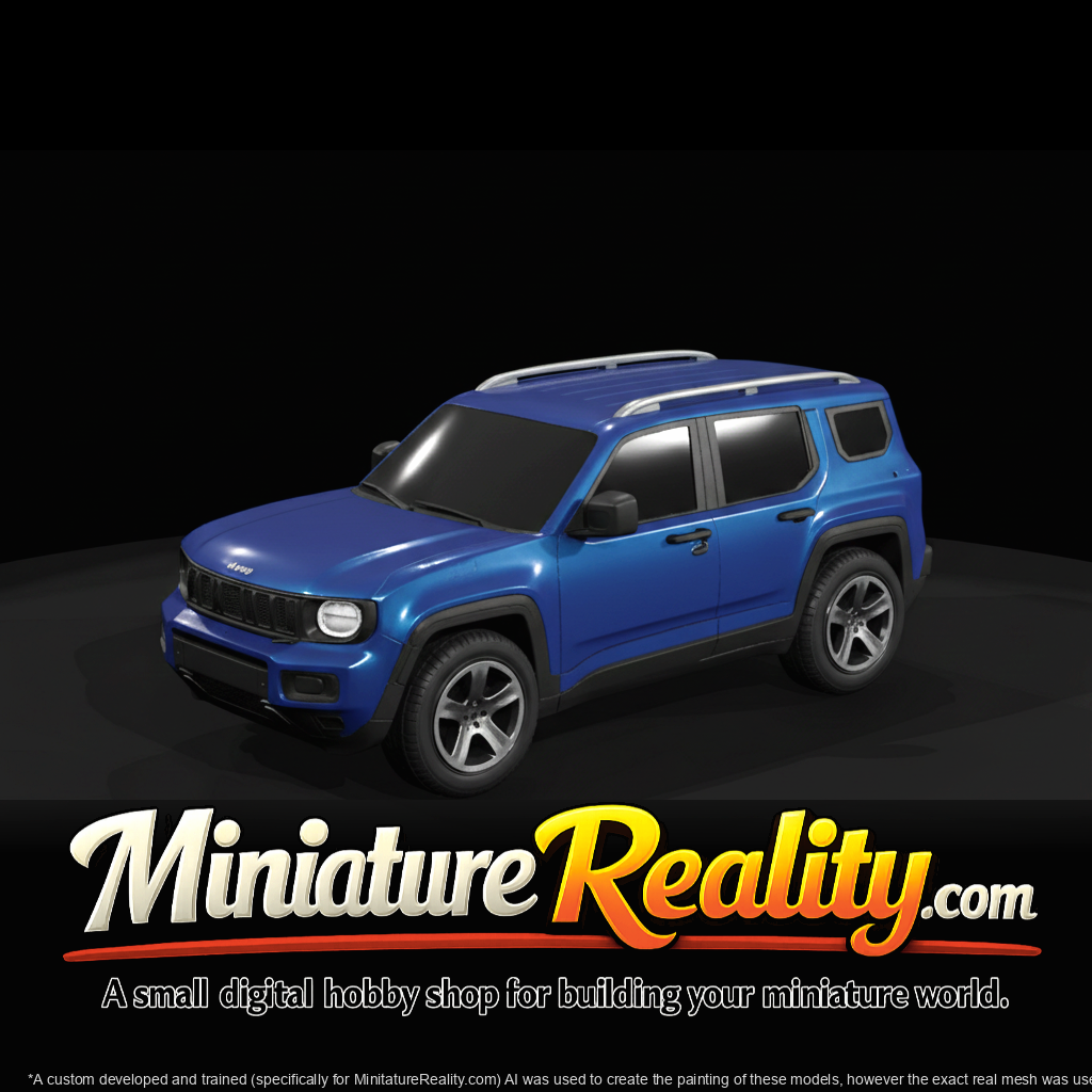 jeep-recon-4xe-2024