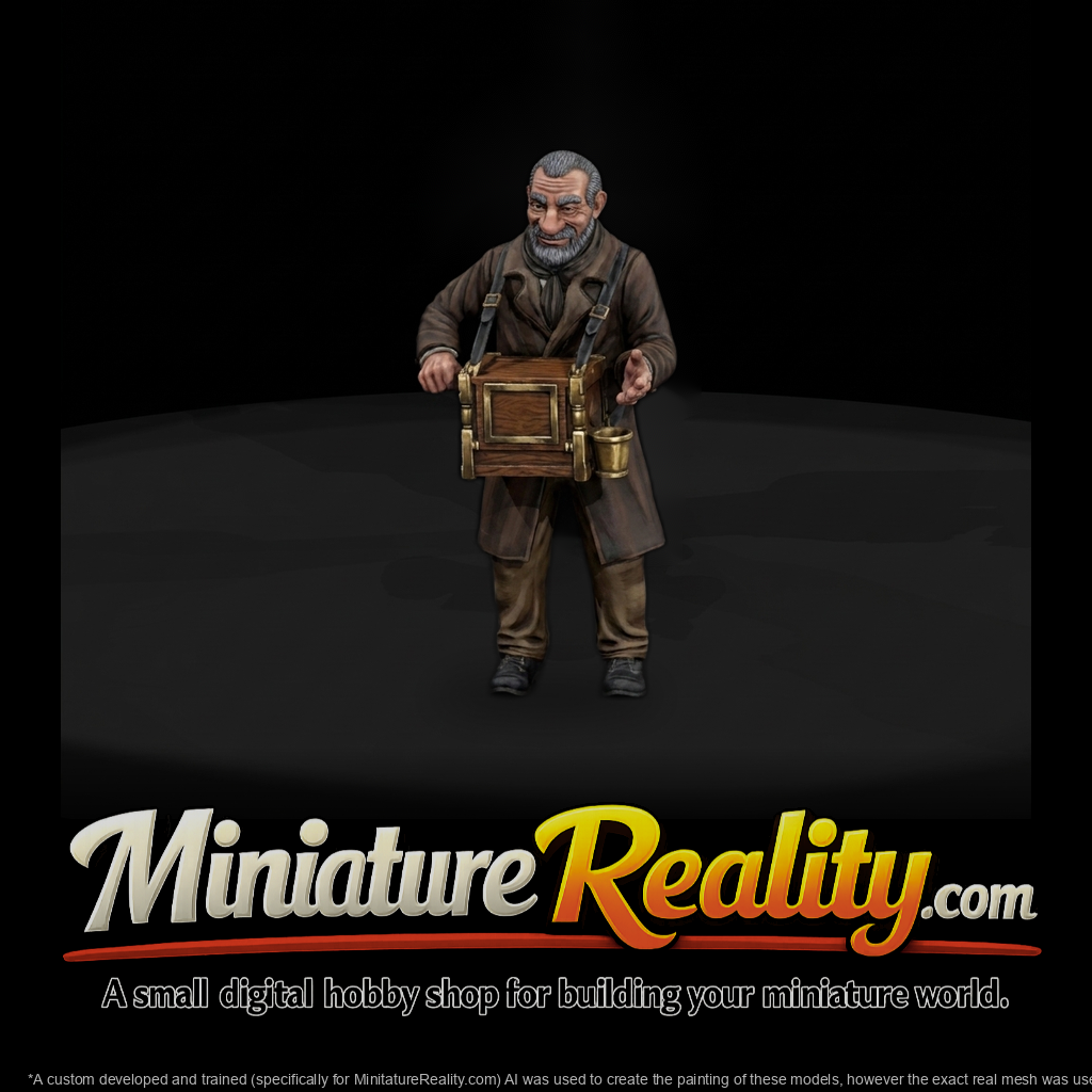 stylized-street-organ-grinder-3d-printable-diorama-figure-041449