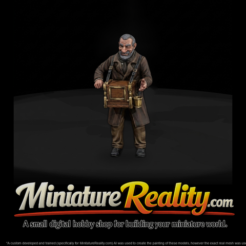 stylized-street-organ-grinder-3d-printable-diorama-figure-041449