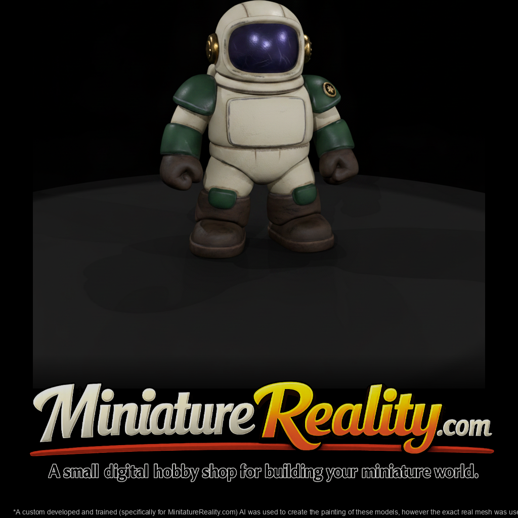 mr-toyprops-100-001-032-generic-space-hero-toy-fig
