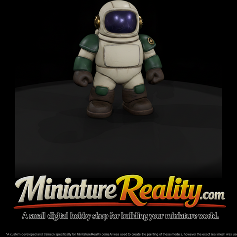 mr-toyprops-100-001-032-generic-space-hero-toy-fig