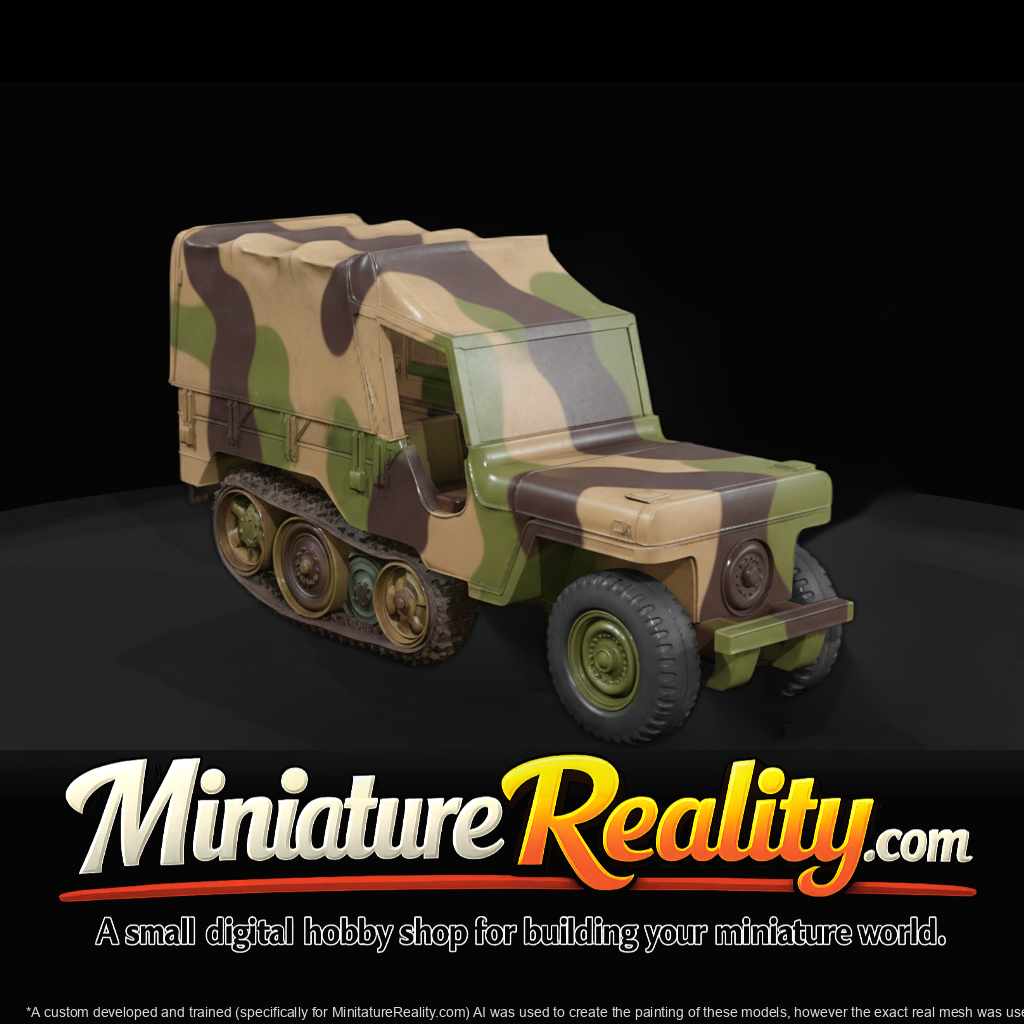 litter-carrier-vehicle-rh-side-view