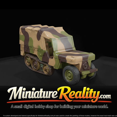 litter-carrier-vehicle-rh-side-view