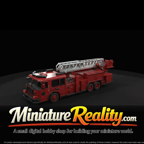 us-fire-truck-2
