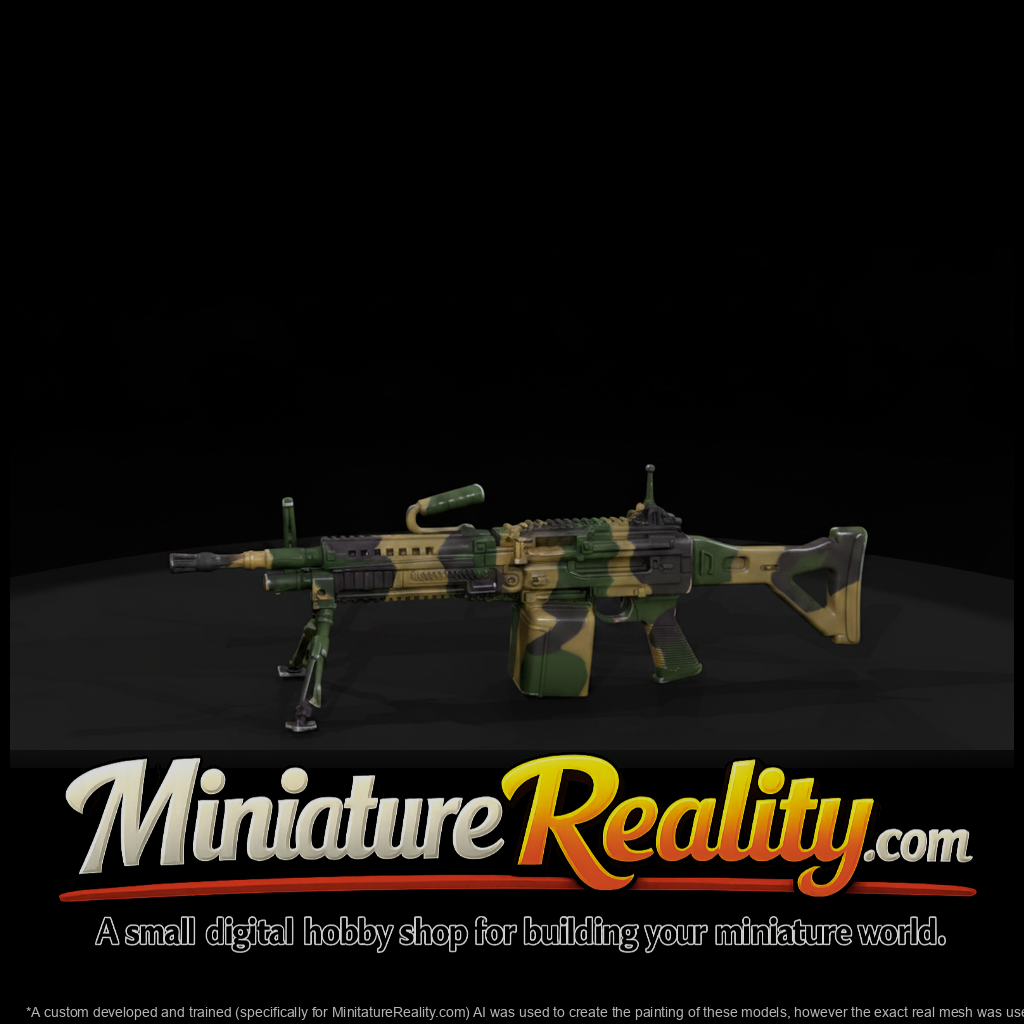 wpn-mgun-048-rheinmetall-mg5