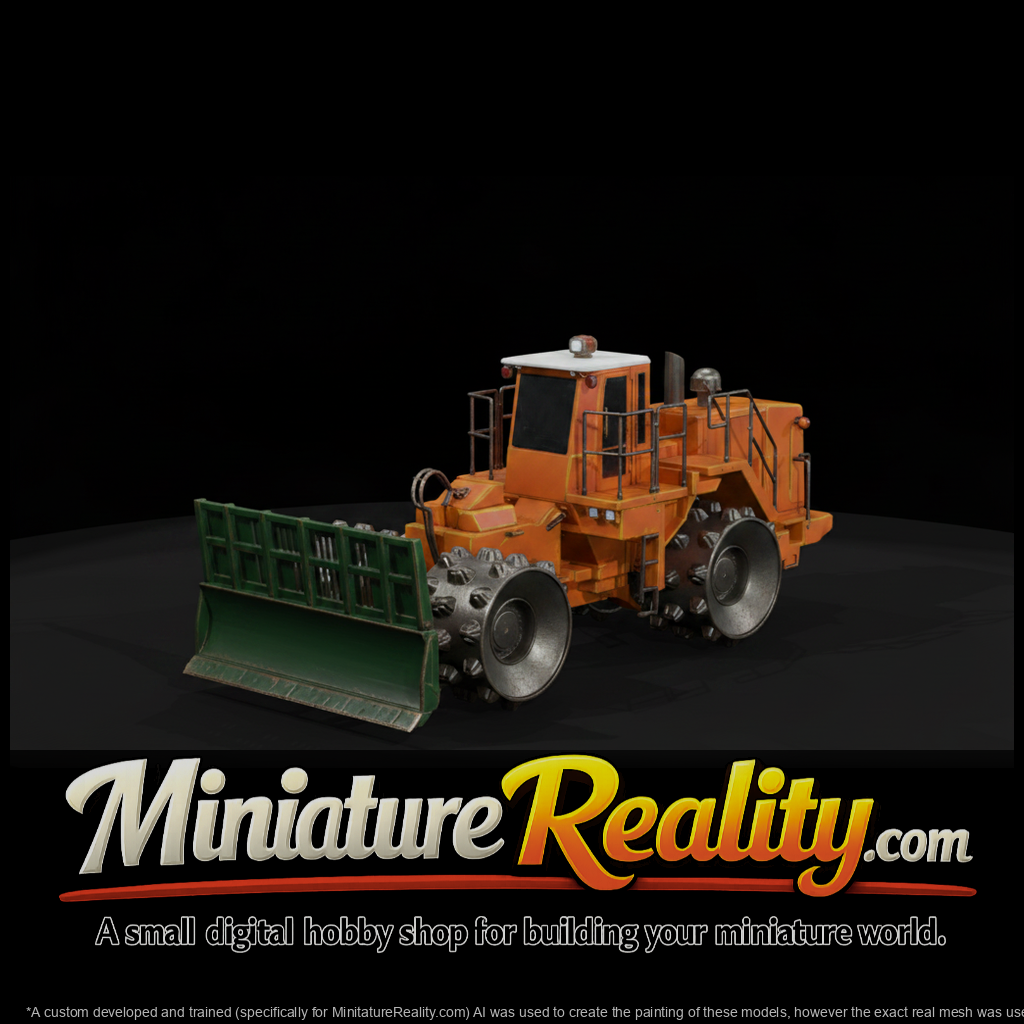20260612-heavy-landfill-compactor-7f4464f96d