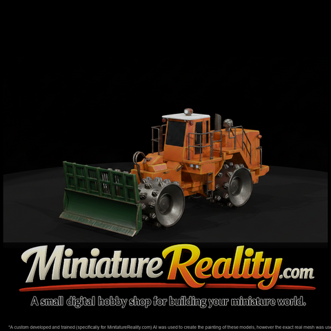 20260612-heavy-landfill-compactor-7f4464f96d
