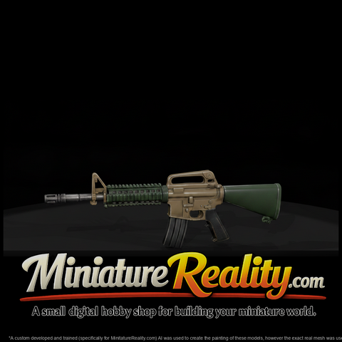 wpn-milr-001-m16a4