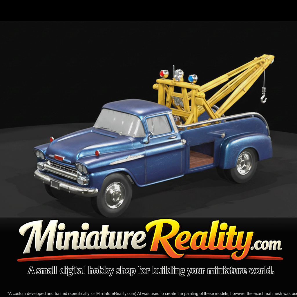 1954-apache-wrecker