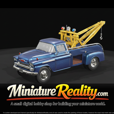 1954-apache-wrecker