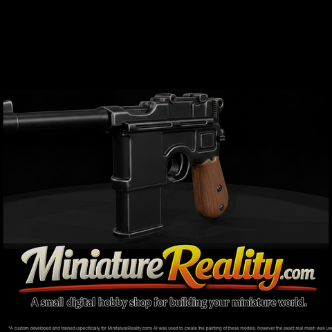 wpn-pist-016-mauser-c96