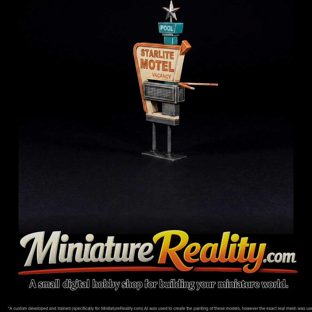 mid-century-motel-sign