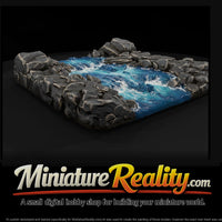 water-ft-05-529d52 — thumbnail 1