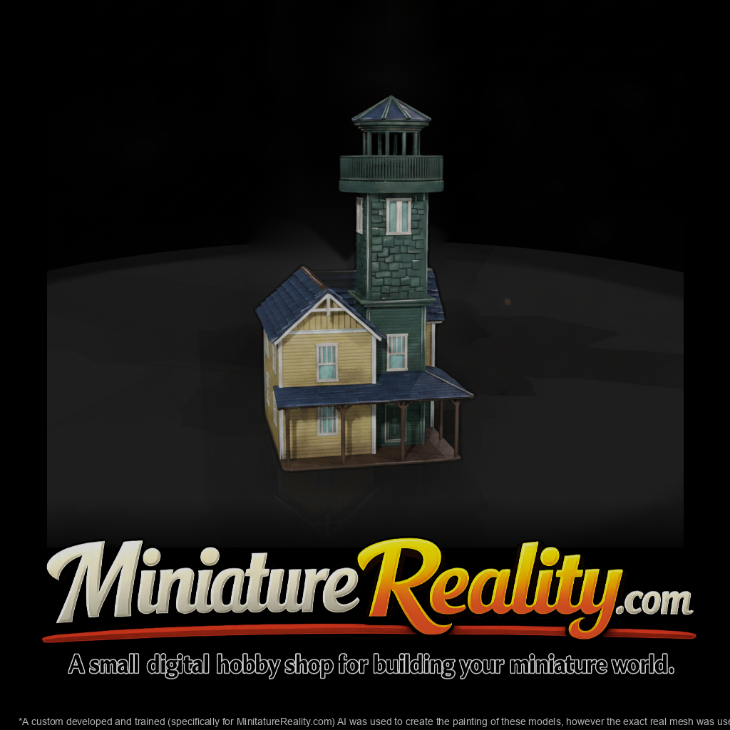 20260612-model-lighthouse-house-b58069f374