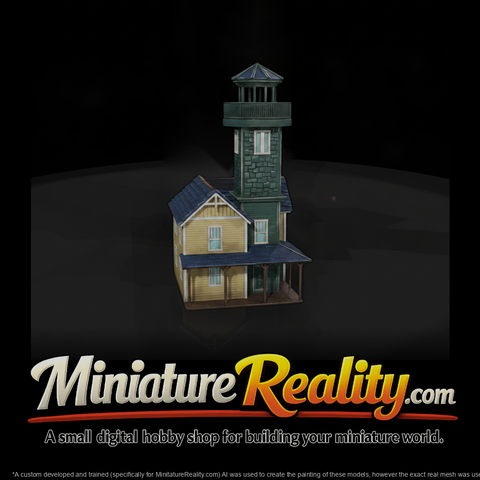 20260612-model-lighthouse-house-b58069f374