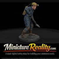 occ-127-1950s-underground-miner-mucker-52f18e — thumbnail 1