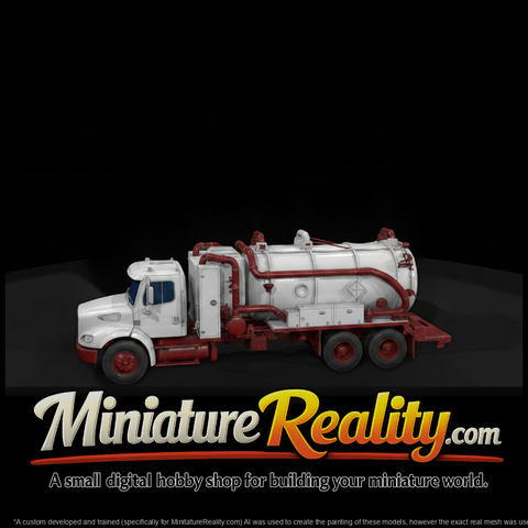 20260612-white-red-vacuum-truck-6b6f2d10c8