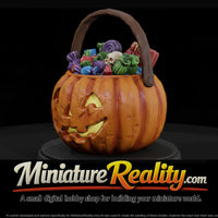 hallo-16-candy-bucket-6b2982 — thumbnail 1