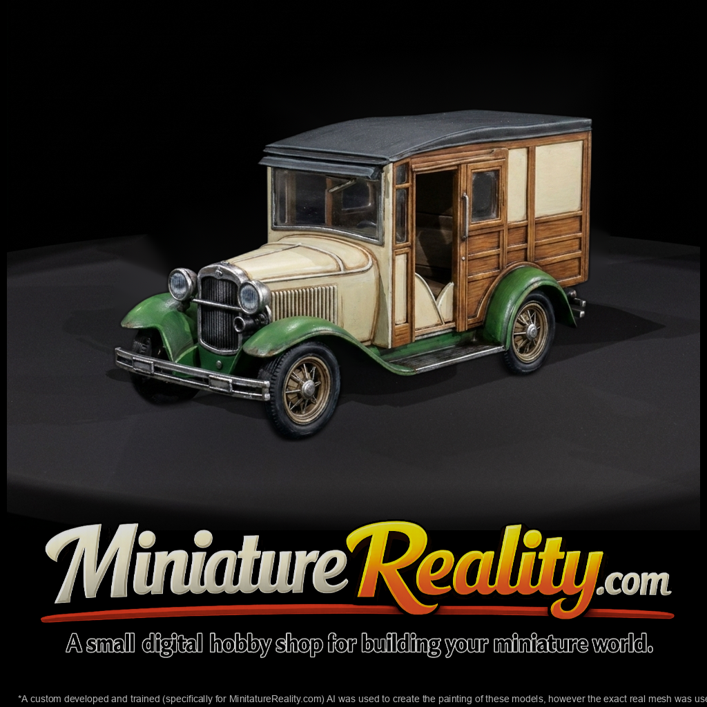 1930s-panel-delivery-truck-diorama-vehicle-949313