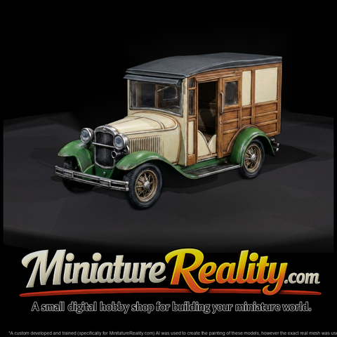 1930s-panel-delivery-truck-diorama-vehicle-949313