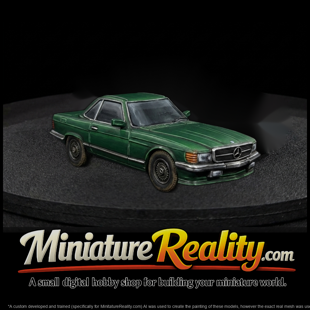 classic-luxury-coupe-ho-scale-1-87-507244