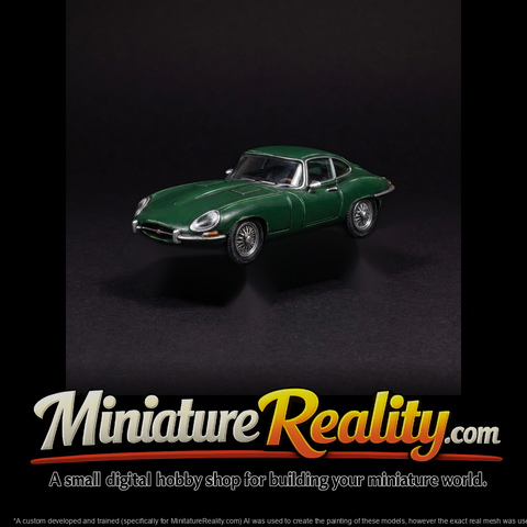 classic-vintage-sports-roadster-ho-scale-1-87-378171