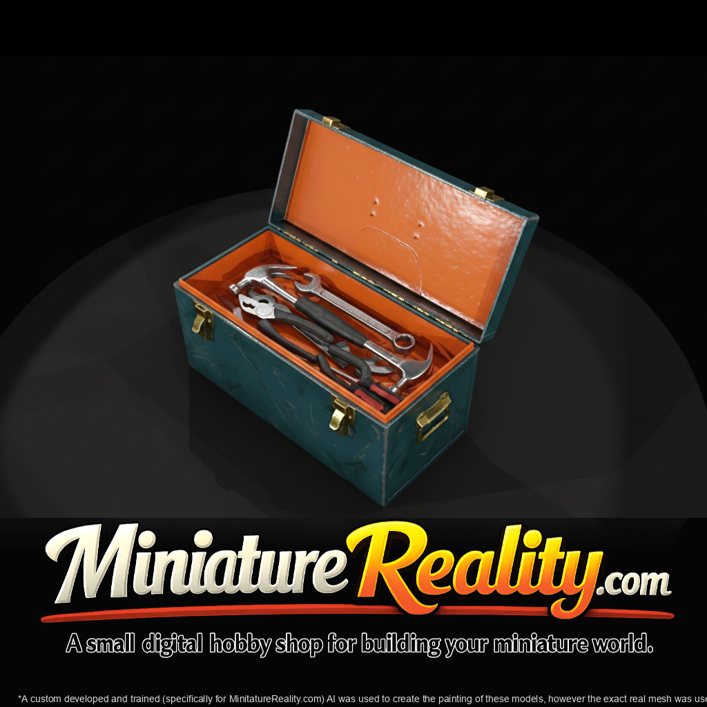 metal-toolbox