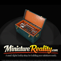 metal-toolbox — thumbnail 3