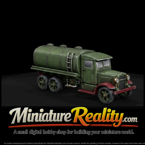 low-poly-vintage-tanker-truck-3d-model-ndycpfwy