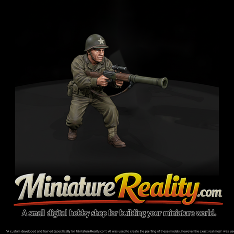 ww2-army-038-wwii-u-s-army-bazooka-or-anti-armor-g