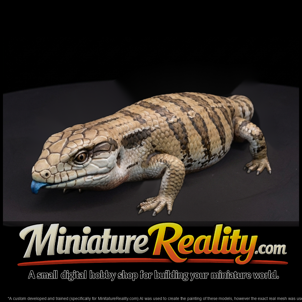 blue-tongued-skink-figurine-696602