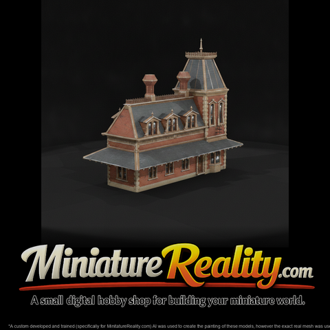 20260612-model-railroad-station-4609dc963d