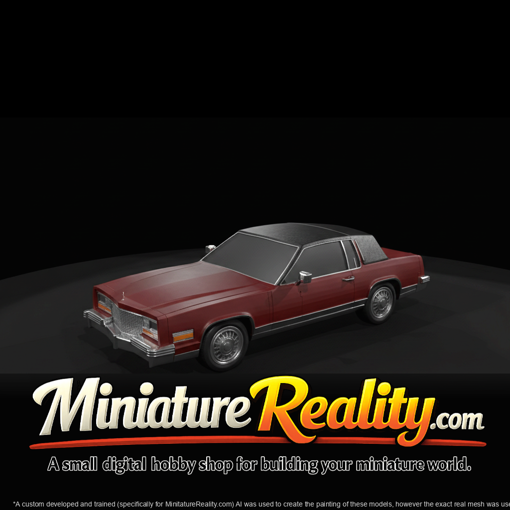 1983-cadillac-eldorado