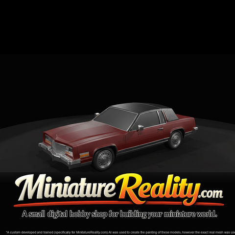 1983-cadillac-eldorado