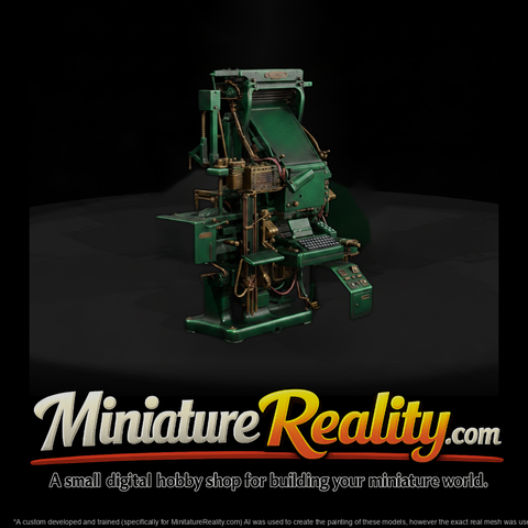 20260612-old-typesetting-machine-bd191d8e07