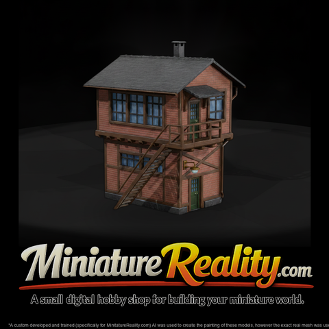 20260612-two-story-brick-signal-tower-3669eca2cd