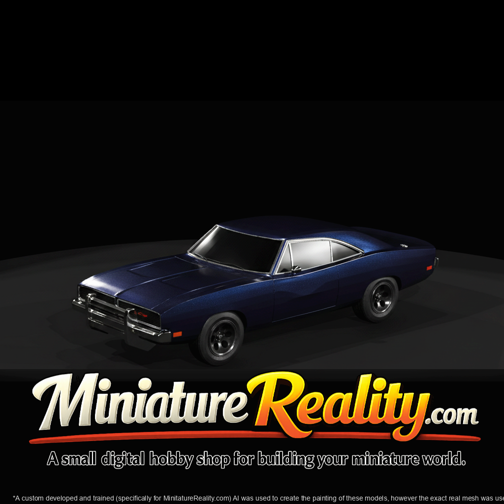 dodge-charger-mk2-b-body-general-lee-1969