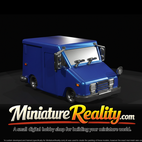 grumman-mail-truck-v1