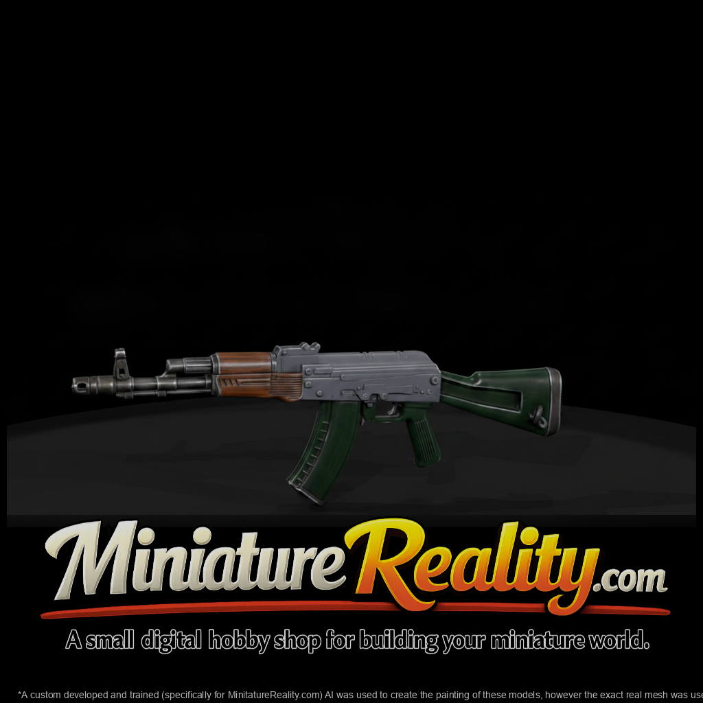 wpn-milr-068-ak-74m
